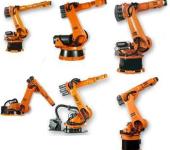 德州數(shù)據(jù)處理與存儲支持服務(wù) 驅(qū)動業(yè)務(wù)增長的核心動力